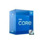 Intel i7 12700K Desktop Processor in Pakistan | TechMatched