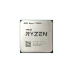 Buy AMD Ryzen 5 5800X Tray Processor in Pakistan | TechMatched