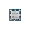 Buy AMD Ryzen 9 7900 Tray Processor in Pakistan | TechMatched