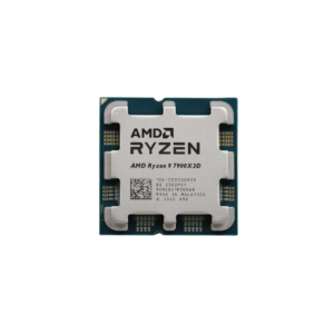 Buy AMD Ryzen 9 7900X3D Tray Processor in Pakistan | TechMatched