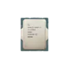 Buy Intel i7 13700KF Tray Processor in Pakistan | TechMatched