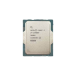 Buy Intel i7 13700KF Tray Processor in Pakistan | TechMatched