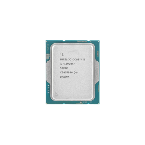 Buy Intel i9 13900KF Tray Processor in Pakistan | TechMatched