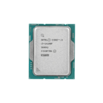 Buy Intel i3 14100F Tray Processor in Pakistan | TechMatched