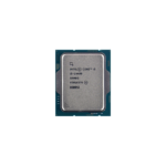 Buy Intel i5 14400 Tray Processor in Pakistan | TechMatched