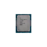 Buy Intel i5 14400 Tray Processor in Pakistan | TechMatched
