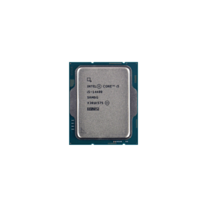 Buy Intel i5 14400 Tray Processor in Pakistan | TechMatched