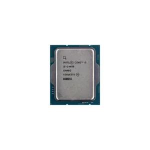 Buy Intel i5 14400 Tray Processor in Pakistan | TechMatched