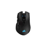 Buy Corsair IronClaw RGB Wireless Gaming Mouse in Pakistan | TechMatched