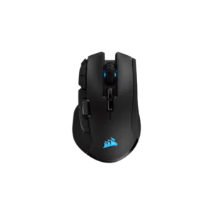 Buy Corsair IronClaw RGB Wireless Gaming Mouse in Pakistan | TechMatched