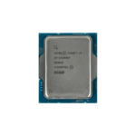Buy Intel i9 14900KF Tray Processor in Pakistan | TechMatched
