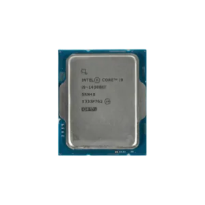 Buy Intel i9 14900KF Tray Processor in Pakistan | TechMatched
