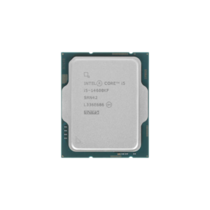 Buy Intel i5 14600KF Tray Processor in Pakistan | TechMatched