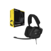 Buy Corsair Void Elite Stereo Headset in Pakistan | TechMatched