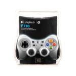 Buy Logitech F710 Wireless Controller in Pakistan | TechMatched