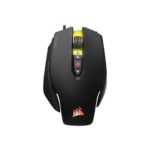 Buy Corsair M65 Pro Wired Gaming Mouse in Pakistan | TechMatched