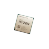 Buy AMD Ryzen 5 5800X Tray Processor in Pakistan | TechMatched
