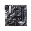Buy ASUS Prime B450M-A II Motherboard in Pakistan | TechMatched