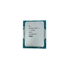 Buy Intel i7 13700KF Tray Processor in Pakistan | TechMatched