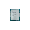 Buy Intel i7 13700KF Tray Processor in Pakistan | TechMatched