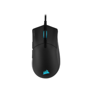 Buy Corsair Sabre RGB Pro Wired Gaming Mouse in Pakistan | TechMatched