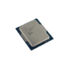 Buy Intel i7 14700KF Tray Processor in Pakistan | TechMatched