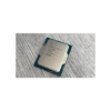 Buy Intel i5 14600K Tray Processor in Pakistan | TechMatched