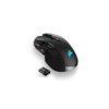 Buy Corsair IronClaw RGB Wireless Gaming Mouse in Pakistan | TechMatched