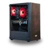 Build G-1.6.9 | Ryzen 5 7500F Gaming PC with GTX 1660 Super | Ryzen Gaming Build
