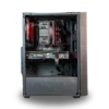 Build G-1.6.9 | Ryzen 5 7500F Gaming PC with GTX 1660 Super | Ryzen Gaming Build