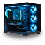 Build G-5.7.9 | Buy Ryzen 7 7800X3D with RTX 4070TI Super in Pakistan | Ryzen 7 Gaming Build