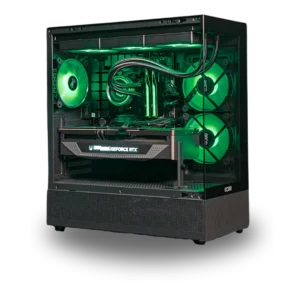 Build G-3.7.5 | Buy Ryzen 5 7500F with RTX 5070 in Pakistan | Ryzen 5 Gaming Build