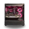 Build G-3.5.3 | Buy Intel i7 12700K with RTX 5060TI 16GB in Pakistan | 12th Gen Gaming Build