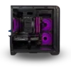 Build G-2.3.3 | Buy Intel i5 12400F with RTX 3070TI in Pakistan | Intel i5 Gaming Build