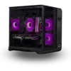 Build G-2.3.3 | Buy Intel i5 12400F with RTX 3070TI in Pakistan | Intel i5 Gaming Build