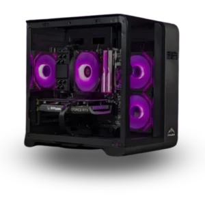 Build G-2.3.3 | Buy Intel i5 12400F with RTX 3070TI in Pakistan | Intel i5 Gaming Build