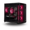 Build G-6.3.9 | Buy Ryzen 7 7800X3D with RTX 5070TI in Pakistan | Ryzen 7 Gaming Build