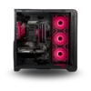 Build G-6.3.9 | Buy Ryzen 7 7800X3D with RTX 5070TI in Pakistan | Ryzen 7 Gaming Build