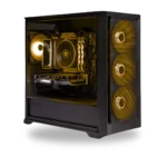 Buy New Gaming PC in Pakistan at best rates at TechMatched.