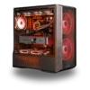 Build G-6.2.5 | Buy Ryzen 7 7800X3D with RTX 5070TI in Pakistan | Ryzen 7 Gaming Build