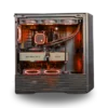 Build G-6.2.5 | Buy Ryzen 7 7800X3D with RTX 5070TI in Pakistan | Ryzen 7 Gaming Build