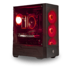 Build G-1.7.8 | Ryzen 5 5600 Gaming PC with RTX 3060 | Ryzen Gaming Build