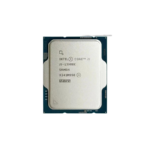 Buy Intel i9 13900K Tray Processor in Pakistan | TechMatched