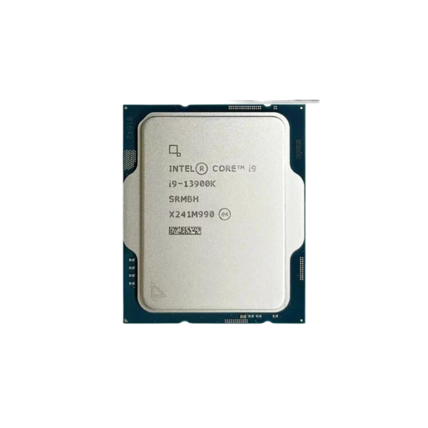 Buy Intel i9 13900K Tray Processor in Pakistan | TechMatched