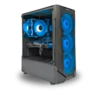 Buy New Gaming PC in Pakistan at best rates.
