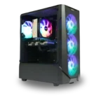 Buy New Gaming PC in Pakistan at best rates.