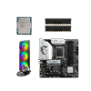 Build G-3.5.2 | Buy Intel i7 13700 with RTX 4060 in Pakistan | Intel Gaming Build