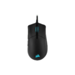 Buy Corsair Sabre RGB Pro Wired Gaming Mouse in Pakistan | TechMatched