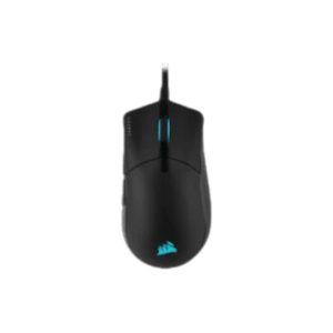 Buy Corsair Sabre RGB Pro Wired Gaming Mouse in Pakistan | TechMatched