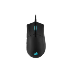 Buy Corsair Sabre RGB Pro Wired Gaming Mouse in Pakistan | TechMatched